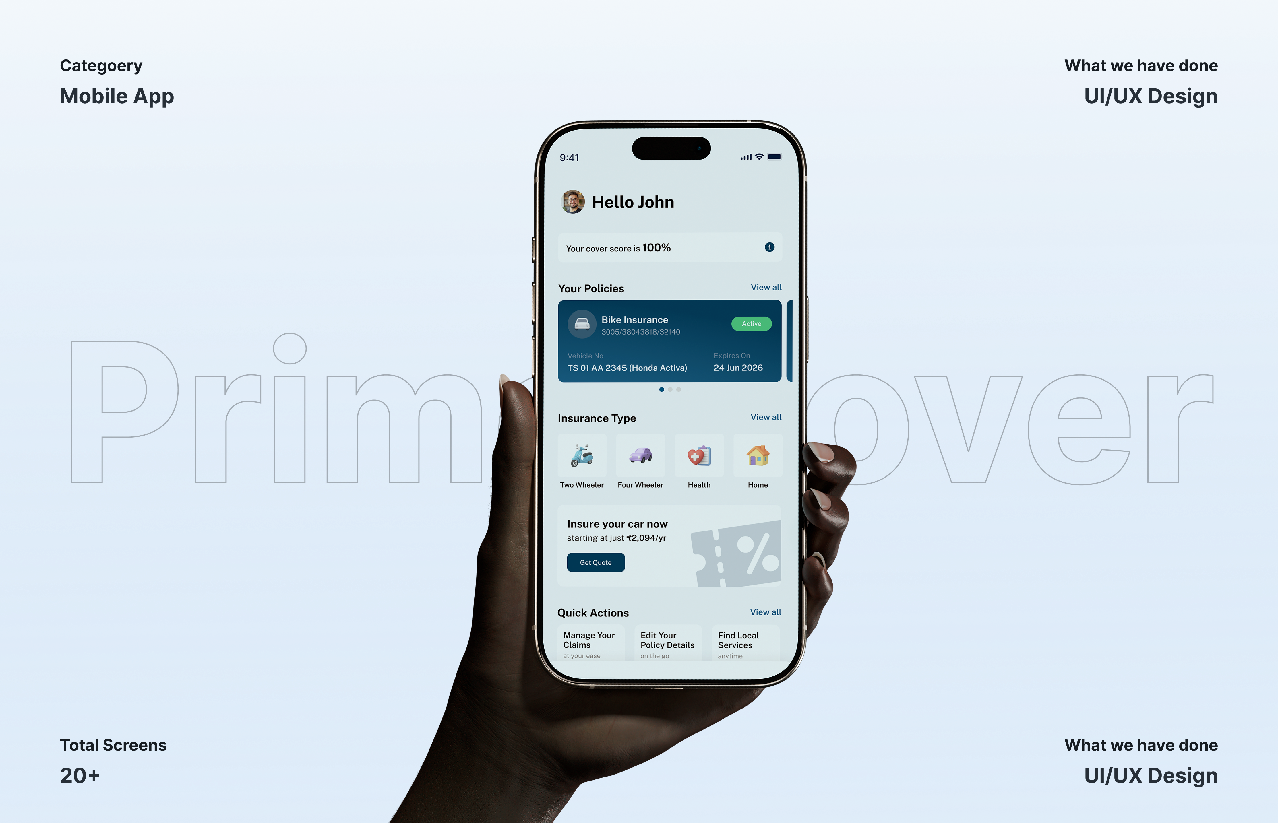 Exact Payments